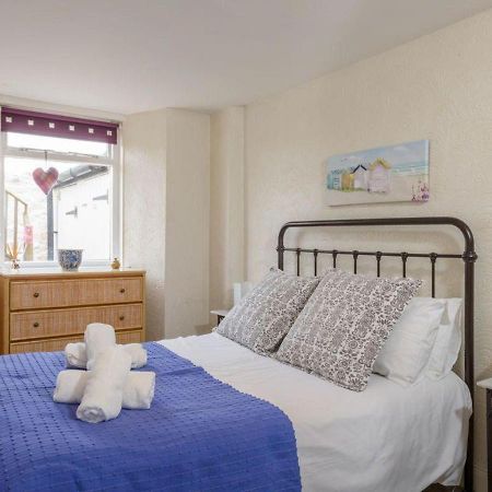 Beach Haven North Berwick Extérieur photo