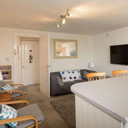 Beach Haven North Berwick Extérieur photo