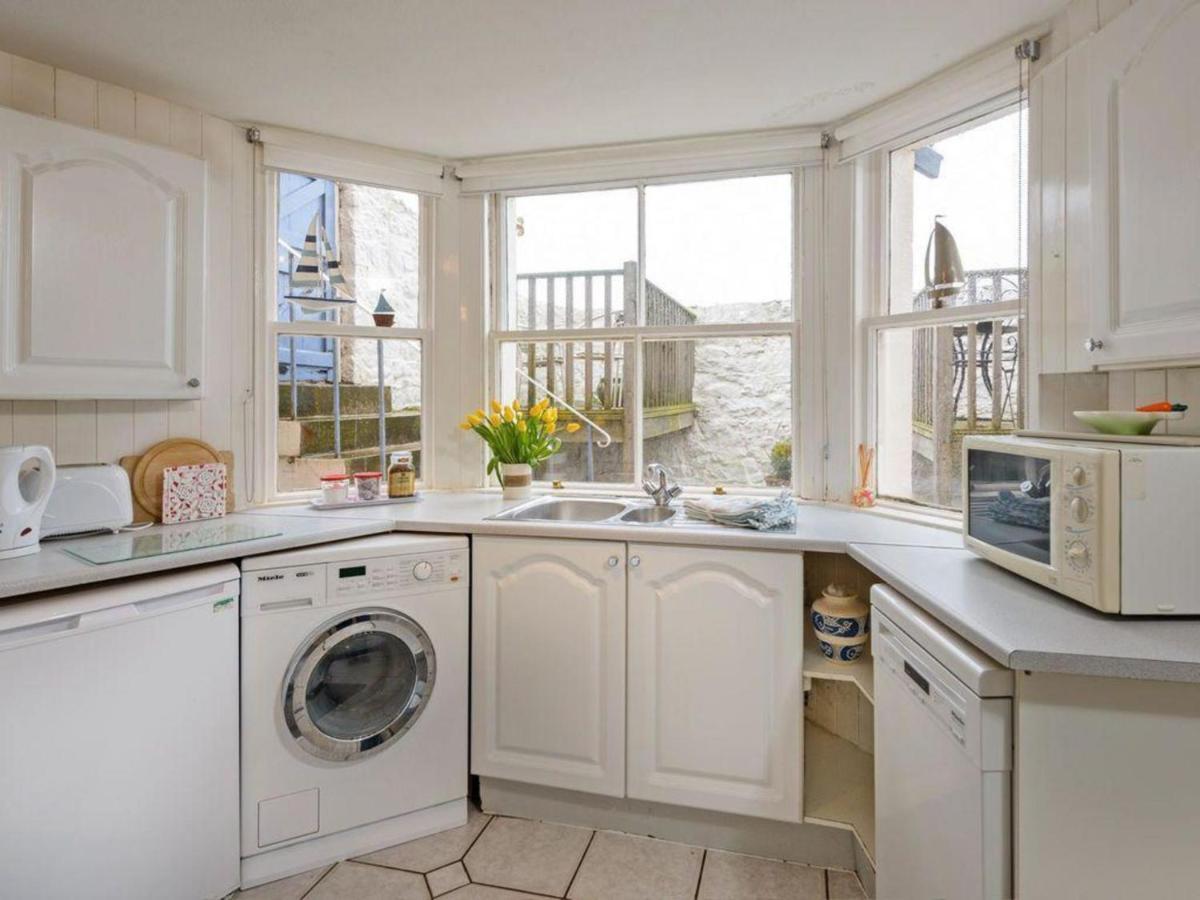 Beach Haven North Berwick Extérieur photo