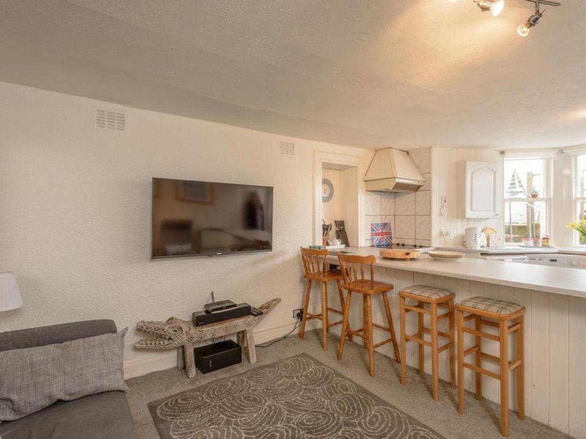 Beach Haven North Berwick Extérieur photo